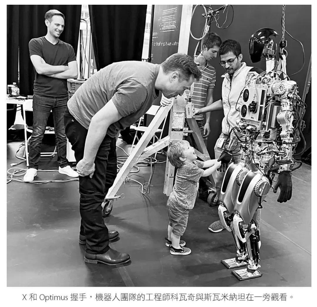 1700709849765-4617ce8c-0cf7-440a-af1c-e954699db3ca