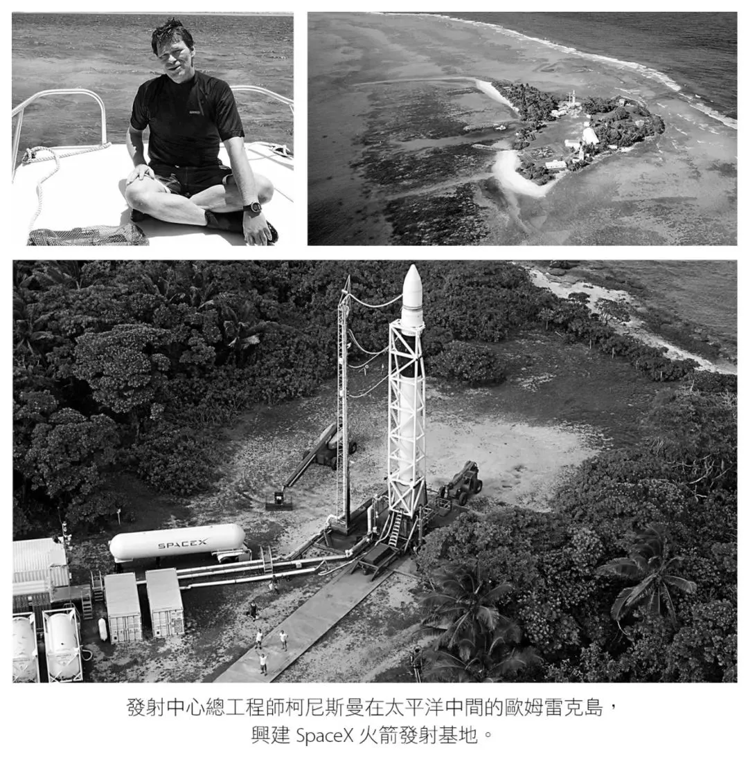 1700709849780-078094a6-8c67-4afd-9b6d-c7326b38af81