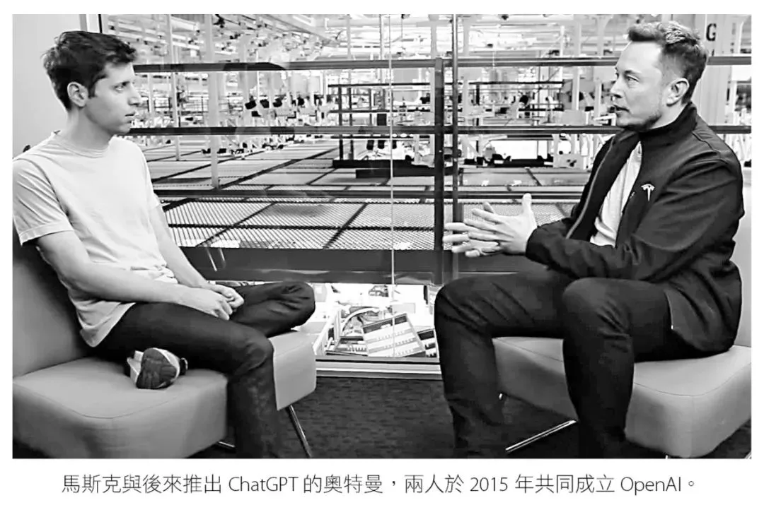 1700709849783-7b5ceece-13d9-49ab-b6b8-194db1fa2142