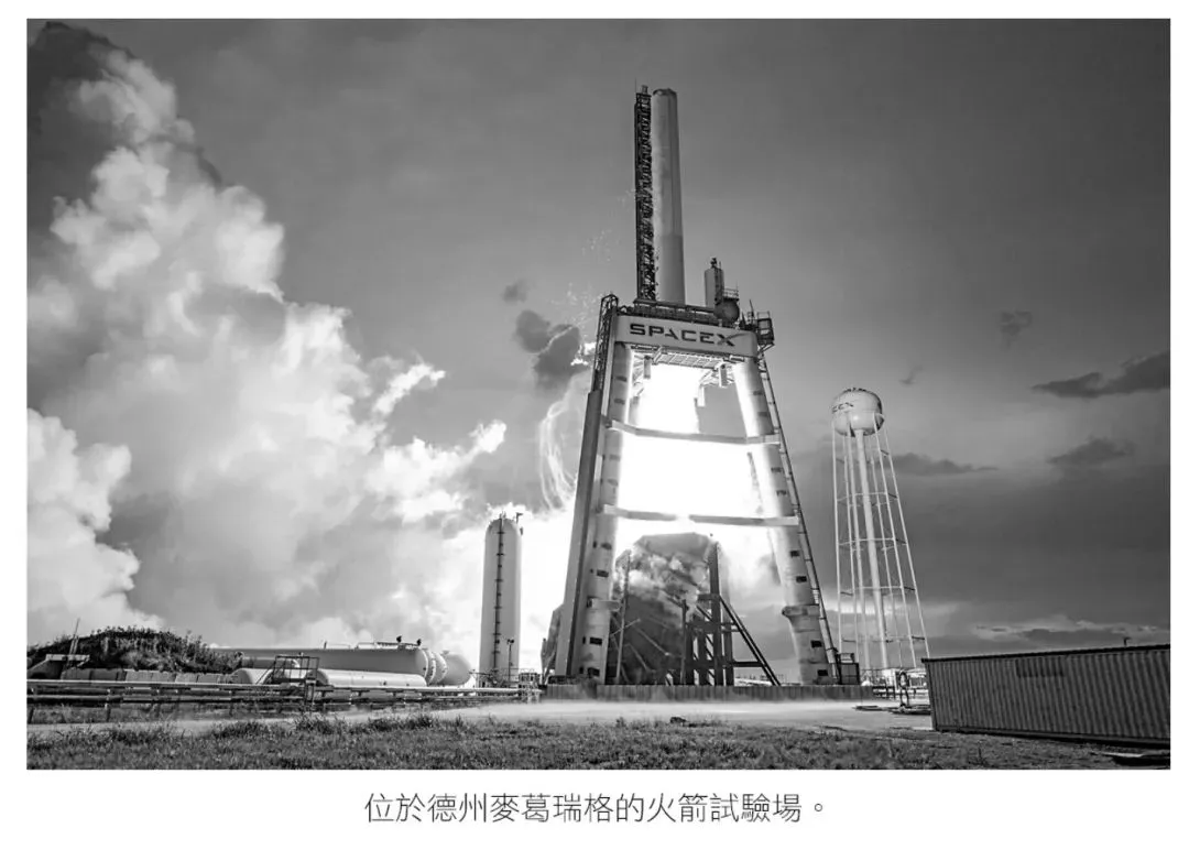 1700709849821-19e69b4a-8cc3-46e8-bfa9-c239a478bf61