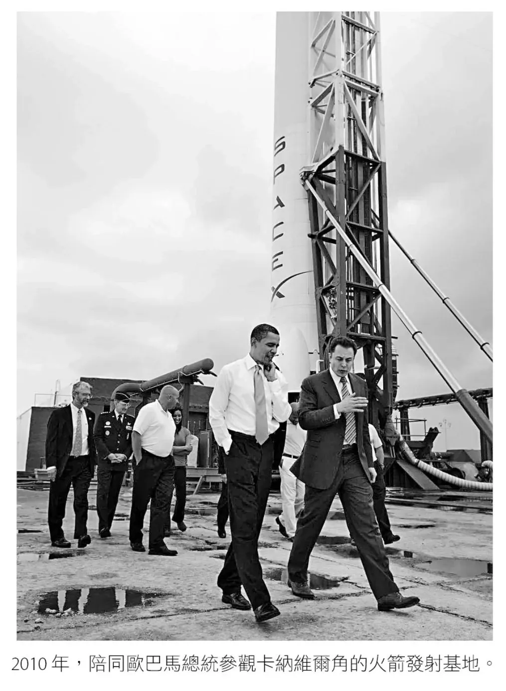 1700709852123-91f8d098-a83a-471b-90db-7a44782d6496