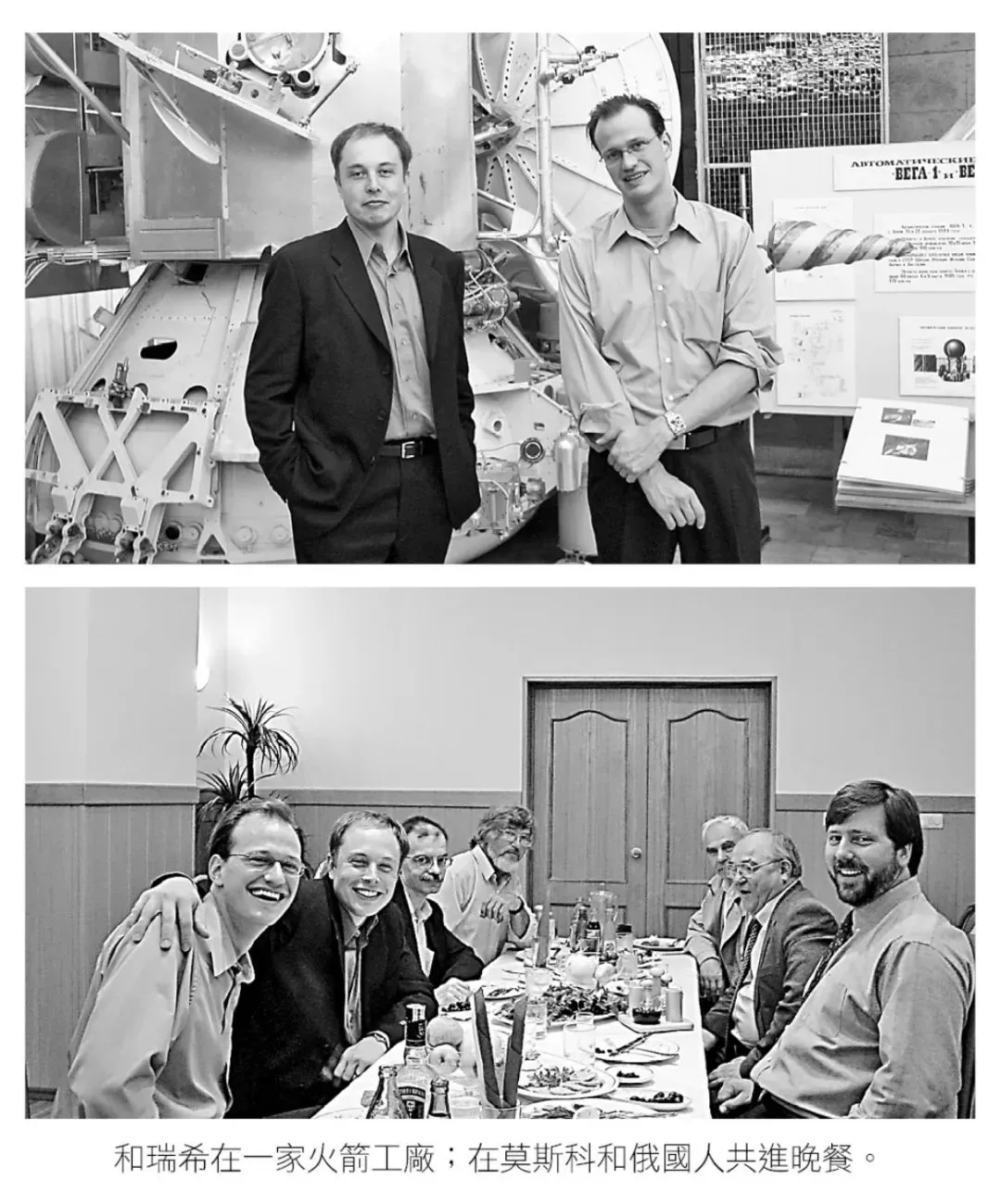 1700709852830-21362b1a-04fc-40fd-914d-e4e04ed3f206