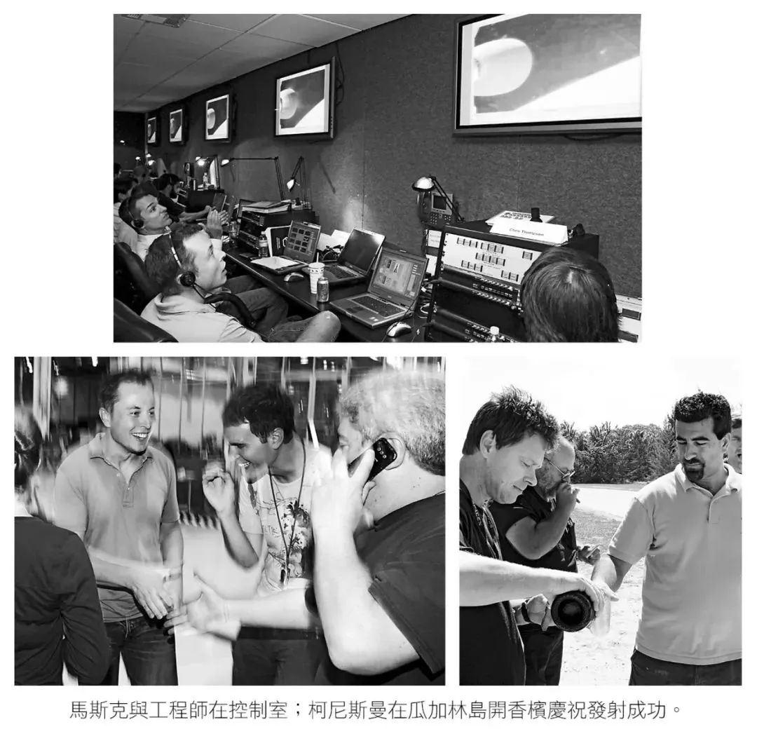 1700709852877-1225ea33-45ec-4393-a10f-e2be6b910c9d